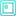 Sifir.io Favicon