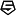 Sifive.com Logo