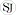 Sifjakobs.com Logo