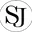 Sifjakobs.se Logo