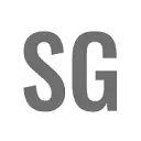 Sifnosguide.dk Logo