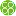 Sifnosislandcoop.gr Logo