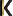 Sifo.se Favicon
