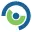 Sifoee.com Logo