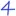 Sifr4.com Favicon