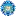 Sifs.in Favicon