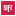 Sift-AG.com Favicon