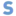 Siftly.com Logo
