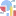 Siftnlp.com Favicon