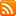 Siftrss.com Logo