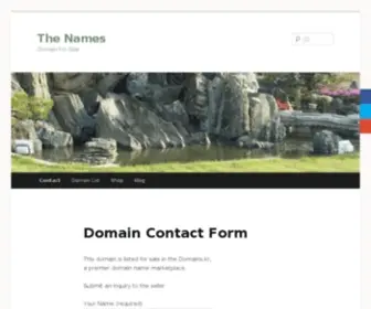 Sifymail.com(India News) Screenshot