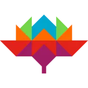 Sif.yoga Logo