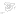Sig-Pac.com Favicon