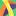 Sigconsult.com Favicon