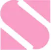 Siga.com.hr Favicon