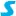 Sigaji.com Favicon