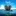 Sigalamusic.com Favicon
