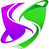 Sigalasoftware.com Favicon