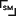 Sigalmuseum.org Favicon