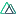 Sigame.ru Favicon