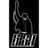 Sigamusic.com Favicon