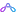 Sigarch.org Favicon