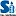 Sigas.mx Favicon