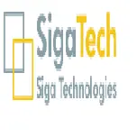 Sigatech.com Favicon