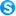 Sigautogroup.com Favicon