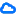 Sigecloud.com.br Logo