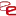 Sigeem.com Favicon