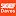 Sigefdavos.com Favicon