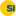 Sigelec.com.pe Favicon