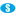 Sigelei.com Logo