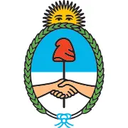 Sigen.gov.ar Favicon