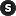 Sigep.fun Favicon