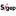Sigep.it Logo