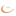 Sigeseguros.com.mx Favicon