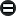 Sigfigscalculator.com Favicon