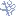 Sigg.it Favicon