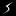 Sightandsound.film Favicon