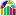 Sightandsoundservices.com Favicon