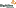 Sightline.org Favicon
