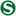Sightseeings.co Logo