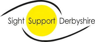 Sightsupportderbyshire.org.uk Favicon