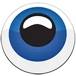 Sightworks.com Logo