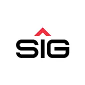 Sig.id Favicon