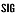Sigidwiki.com Logo