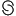 Sigil.co.za Logo