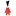 Sigilo.com.ar Favicon